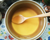 挽肉ともやしの天津あんかけ風ꕤ*.ﾟ作り方3写真