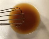簡単♪天津飯（あん&カニカマたっぷり）作り方3写真