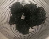 酸味まろやか赤紫蘇ジュース(濃縮タイプ)作り方5写真