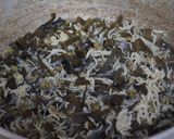 ちりめん山椒昆布作り方6写真