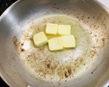 鶏レバーのパルフェ☆~パテ~作り方7写真