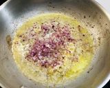 鶏レバーのパルフェ☆~パテ~作り方8写真