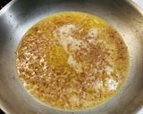 鶏レバーのパルフェ☆~パテ~作り方9写真