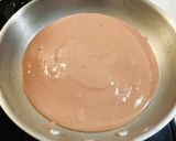 鶏レバーのパルフェ☆~パテ~作り方11写真