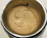 鶏レバーのパルフェ☆~パテ~作り方12写真