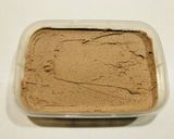 鶏レバーのパルフェ☆~パテ~作り方13写真