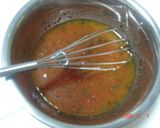塩ポン酢で、簡単イタリアンサラダ!!作り方3写真