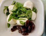 にんにくの醤油漬け作り方4写真