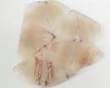 イカわたパスタ作り方6写真