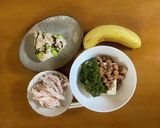簡単！放置deしっとり！鶏ムネ肉！作り方9写真