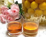 完熟梅で作る！まろやか梅酒作り方17写真