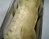 ☆ぐりとぐらも大満足!!ケーキ☆作り方7写真