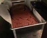 沢山作ろう！！！簡単ガトーショコラ！作り方9写真