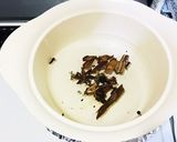 ジンジャーシロップ★薬膳☆スパイス作り方2写真