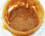 イカわたパスタ作り方17写真