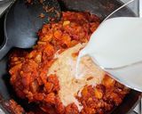 頭痛持ちのあなたに♪労りカレーライス♪作り方7写真