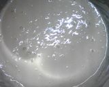 いんげん・にんじん・ソーセージ♠天ぷら作り方3写真