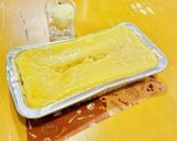 簡単♪ヘルシー！ヨーグルトチーズケーキ☆作り方10写真
