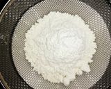 ベークドチーズケーキ☆作り方7写真