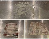 スパイス香る鰯のカレーソテー[塩麹]作り方2写真