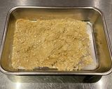 スパイス香る鰯のカレーソテー[塩麹]作り方3写真
