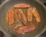 スパイス香る鰯のカレーソテー[塩麹]作り方6写真