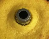 ライムケーキ作り方5写真