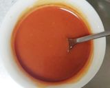 【初心者向け】鶏肉とナスのピリ辛炒め作り方2写真