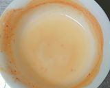 【初心者向け】鶏肉とナスのピリ辛炒め作り方5写真