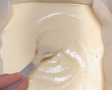 でっかく作って！！甘～いデカかすてら！！作り方36写真