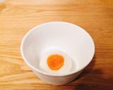 【時短】茹でないゆで卵作り方7写真