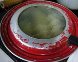 我が家の焼きギョウザ　作り方画像つき☆作り方15写真