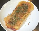浜松名物！遠州焼き作り方6写真