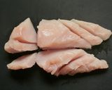 鶏の竜田天ぷら☆作り方2写真