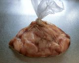 鶏の竜田天ぷら☆作り方4写真
