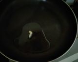 ティンガ・ペチュガ・デ・ポヨ(メキシコ)作り方6写真