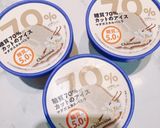 ズボラなスイートポテト作り方4写真