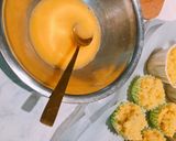 ズボラなスイートポテト作り方12写真