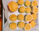 ズボラなスイートポテト作り方13写真