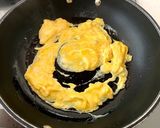 夏野菜♡簡単・美味『ゴーヤチャンプル』作り方3写真