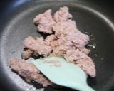 簡単！大豆スタミナ納豆作り方1写真