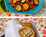 博多屋台の味★簡単★なすのチーズ焼き！作り方24写真