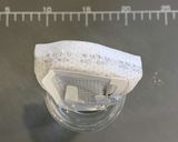 水筒で★簡単水出しコーヒー作り方2写真