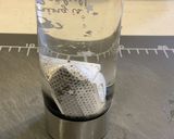 水筒で★簡単水出しコーヒー作り方3写真
