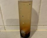 水筒で★簡単水出しコーヒー作り方4写真