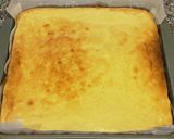 ベイクドチーズケーキ作り方7写真