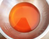 絶品☆サグカレー作り方2写真