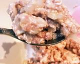 豆腐で簡単！自家製つくねバーグ作り方6写真