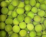 青梅の翡翠煮(甘露煮)作り方9写真