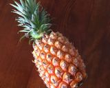 ソーセージバーガー作り方5写真